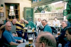 1999 Guildford