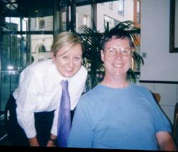 2002 Dublin