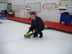 2009 Tunbridge Wells