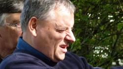 2012 Cheltenham